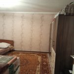 Satılır 3 otaqlı Həyət evi/villa, Binə qəs., Xəzər rayonu 14