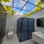 Продажа 4 комнат Новостройка, м. Ази Асланова метро, Хетаи район 8