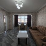 Продажа 2 комнат Вторичка, м. Мемар Аджеми метро, 4-ый микрорайон, Насими район 3