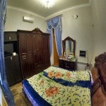 Satılır 10 otaqlı Həyət evi/villa, Keşlə qəs., Nizami rayonu 12