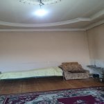 Kirayə (aylıq) 4 otaqlı Həyət evi/villa Xırdalan 11