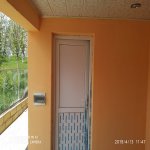 Satılır 3 otaqlı Həyət evi/villa Goranboy 18