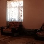 Satılır 7 otaqlı Həyət evi/villa, Binə qəs., Xəzər rayonu 19