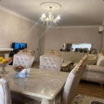 Satılır 6 otaqlı Həyət evi/villa, Buzovna, Xəzər rayonu 7