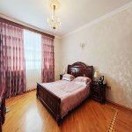 Продажа 3 комнат Новостройка, м. Гянджлик метро, Наримановский р-н район 7