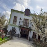 Satılır 6 otaqlı Həyət evi/villa Xaçmaz 1