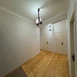 Продажа 2 комнат Новостройка, м. Ази Асланова метро, Хетаи район 6