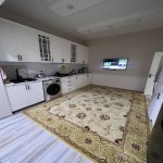 Satılır 4 otaqlı Həyət evi/villa, Buzovna, Xəzər rayonu 16