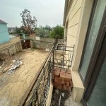 Satılır 5 otaqlı Bağ evi, Novxanı, Abşeron rayonu 4