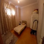 Satılır 6 otaqlı Həyət evi/villa, Buzovna, Xəzər rayonu 39