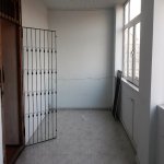 Satılır 7 otaqlı Həyət evi/villa, Saray, Abşeron rayonu 27