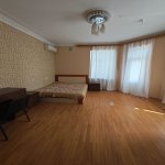 Kirayə (aylıq) 6 otaqlı Həyət evi/villa, Badamdar qəs., Səbail rayonu 16