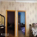 Satılır 3 otaqlı Həyət evi/villa, Hövsan qəs., Suraxanı rayonu 29