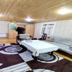 Kirayə (aylıq) 4 otaqlı Həyət evi/villa, Ulduz metrosu, Nərimanov rayonu 23