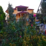 Satılır 6 otaqlı Həyət evi/villa, Buzovna, Xəzər rayonu 35