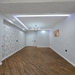 Продажа 2 комнат Новостройка, м. Ази Асланова метро, Ахмедли, Хетаи район 7