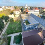 Satılır 10 otaqlı Həyət evi/villa, Bilgəh qəs., Sabunçu rayonu 9