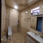 Satılır 5 otaqlı Həyət evi/villa, Suraxanı rayonu 13