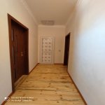 Satılır 3 otaqlı Həyət evi/villa, Binə qəs., Xəzər rayonu 2