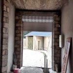 Satılır 7 otaqlı Bağ evi, Bilgəh qəs., Sabunçu rayonu 17