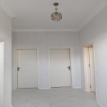 Satılır 3 otaqlı Həyət evi/villa, Məhəmmədli, Abşeron rayonu 3