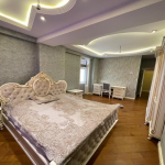 Продажа 3 комнат Новостройка, м. Ази Асланова метро, Хетаи район 6