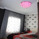 Satılır 6 otaqlı Həyət evi/villa, Zabrat qəs., Sabunçu rayonu 10