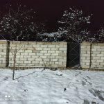 Kirayə (günlük) 3 otaqlı Həyət evi/villa Qusar 12