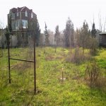 Kirayə (aylıq) 7 otaqlı Həyət evi/villa, Novxanı, Abşeron rayonu 11