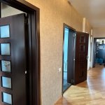 Satılır 3 otaqlı Yeni Tikili, Xətai rayonu 13