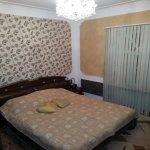 Satılır 6 otaqlı Həyət evi/villa, Neftçilər metrosu, Bakıxanov qəs., Sabunçu rayonu 17