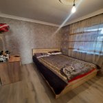 Satılır 2 otaqlı Həyət evi/villa, Azadlıq metrosu, Binəqədi qəs., Binəqədi rayonu 3