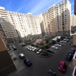 Продажа 2 комнат Новостройка, м. Гара Гараева метро, Низаминский р-н район 16