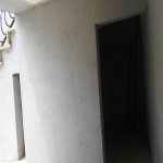 Satılır 3 otaqlı Həyət evi/villa, Koroğlu metrosu, Yeni Ramana, Sabunçu rayonu 27