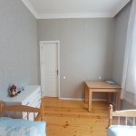 Satılır 4 otaqlı Həyət evi/villa, Koroğlu metrosu, Zabrat qəs., Sabunçu rayonu 8