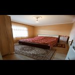 Satılır 3 otaqlı Həyət evi/villa, Binə qəs., Xəzər rayonu 11