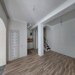 Satılır 3 otaqlı Həyət evi/villa, Binə qəs., Xəzər rayonu 5