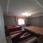 Satılır 4 otaqlı Həyət evi/villa, Xəzər rayonu 7