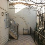 Satılır 4 otaqlı Həyət evi/villa, Xətai rayonu 17