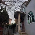 Kirayə (aylıq) 7 otaqlı Həyət evi/villa, 20 Yanvar metrosu, Sulutəpə qəs., Binəqədi rayonu 1