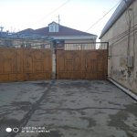 Satılır 4 otaqlı Həyət evi/villa, Azadlıq metrosu, Binəqədi qəs., Binəqədi rayonu 1