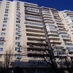 Продажа 2 комнат Новостройка, м. 20 Января метро, 9-ый микрорайон, Бинагадинский р-н район 2