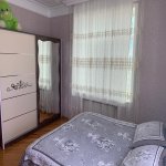 Satılır 5 otaqlı Həyət evi/villa, Yeni Günəşli qəs., Suraxanı rayonu 12