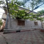 Satılır 6 otaqlı Həyət evi/villa, Nəsimi metrosu, 6-cı mikrorayon, Binəqədi rayonu 2