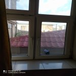 Kirayə (aylıq) 2 otaqlı Həyət evi/villa, Bayıl qəs., Səbail rayonu 12