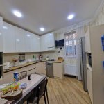 Satılır 3 otaqlı Həyət evi/villa, Masazır, Abşeron rayonu 7