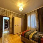 Satılır 5 otaqlı Həyət evi/villa, Buzovna, Xəzər rayonu 12