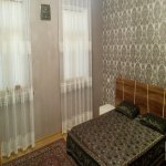 Kirayə (aylıq) 5 otaqlı Həyət evi/villa Gəncə 15