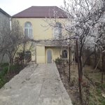 Satılır 3 otaqlı Həyət evi/villa, Dərnəgül metrosu, 7-ci mikrorayon, Binəqədi rayonu 19