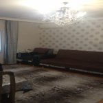 Satılır 3 otaqlı Həyət evi/villa, Avtovağzal metrosu, Binəqədi qəs., Binəqədi rayonu 2